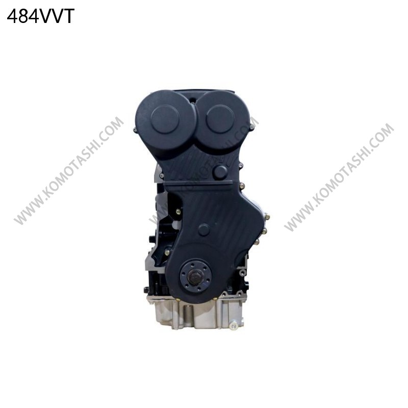 484VVT 5